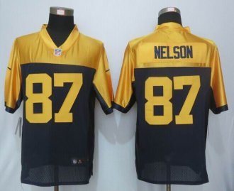 Green Bay Packers Jerseys 039