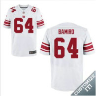 New York Giants Jerseys 276