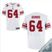 New York Giants Jerseys 276