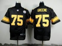 Pittsburgh Steelers Jerseys 314 Pittsburgh Steelers Jerseys 314