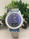 Breitling watches (45)