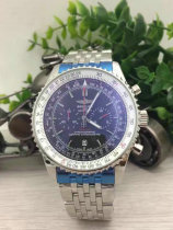 Breitling watches (45) Breitling watches (45)