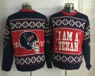 Houston Texans Jerseys 0211