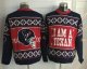 Houston Texans Jerseys 0211