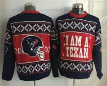 Houston Texans Jerseys 0211 Houston Texans Jerseys 0211