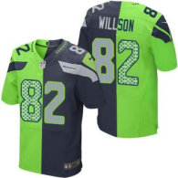 Seattle Seahawks Jerseys 885