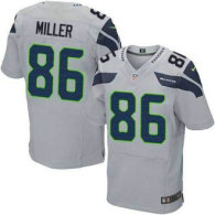 Seattle Seahawks Jerseys 463