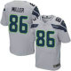 Seattle Seahawks Jerseys 463