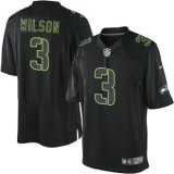 Seattle Seahawks Jerseys 712