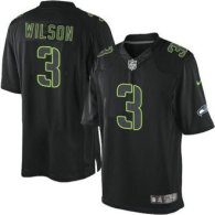 Seattle Seahawks Jerseys 712