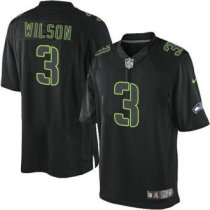 Seattle Seahawks Jerseys 712