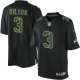 Seattle Seahawks Jerseys 712