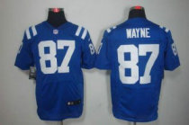 Indianapolis Colts Jerseys 260 Indianapolis Colts Jerseys 260