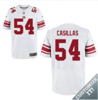New York Giants Jerseys 228