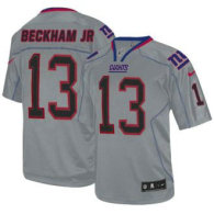 New York Giants Jerseys 687