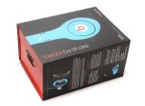 Monster Beats By Dr Dre Studio (149)