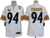 Pittsburgh Steelers Jerseys 721