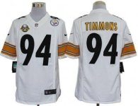 Pittsburgh Steelers Jerseys 721