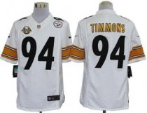 Pittsburgh Steelers Jerseys 721 Pittsburgh Steelers Jerseys 721