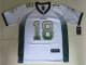 Green Bay Packers Jerseys 010