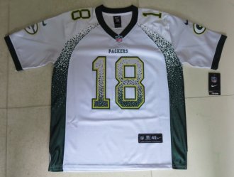 Green Bay Packers Jerseys 010