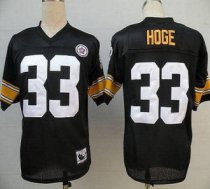Pittsburgh Steelers Jerseys 079 Pittsburgh Steelers Jerseys 079