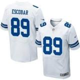 Dallas Cowboys Jerseys 043