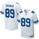 Dallas Cowboys Jerseys 043