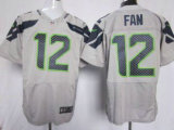 Seattle Seahawks Jerseys 748