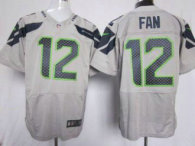 Seattle Seahawks Jerseys 748