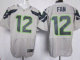 Seattle Seahawks Jerseys 748
