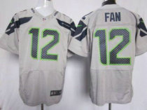Seattle Seahawks Jerseys 748 Seattle Seahawks Jerseys 748