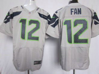 Seattle Seahawks Jerseys 748