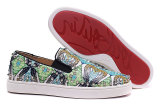 Christian Louboutin men shoes 021