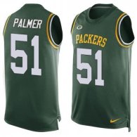 Green Bay Packers Jerseys 376