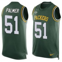 Green Bay Packers Jerseys 376 Green Bay Packers Jerseys 376