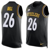 Pittsburgh Steelers Jerseys 211