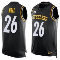 Pittsburgh Steelers Jerseys 211