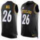 Pittsburgh Steelers Jerseys 211