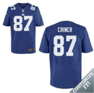 New York Giants Jerseys 367