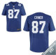 New York Giants Jerseys 367