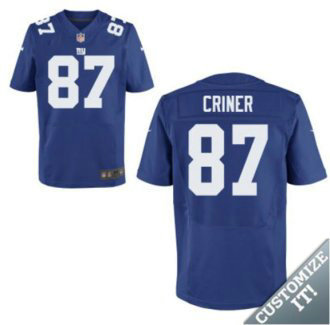 New York Giants Jerseys 367