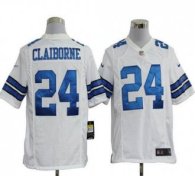 Dallas Cowboys Jerseys 242
