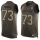 Cleveland Browns Jerseys 138