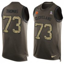 Cleveland Browns Jerseys 138 Cleveland Browns Jerseys 138