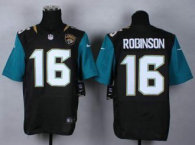 Jacksonville Jaguars Jerseys 050