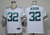 Green Bay Packers Jerseys 733