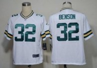Green Bay Packers Jerseys 733