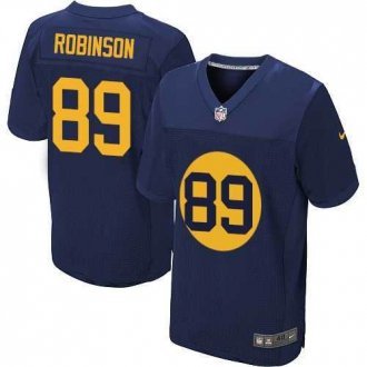 Green Bay Packers Jerseys 559