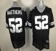 Green Bay Packers Jerseys 752